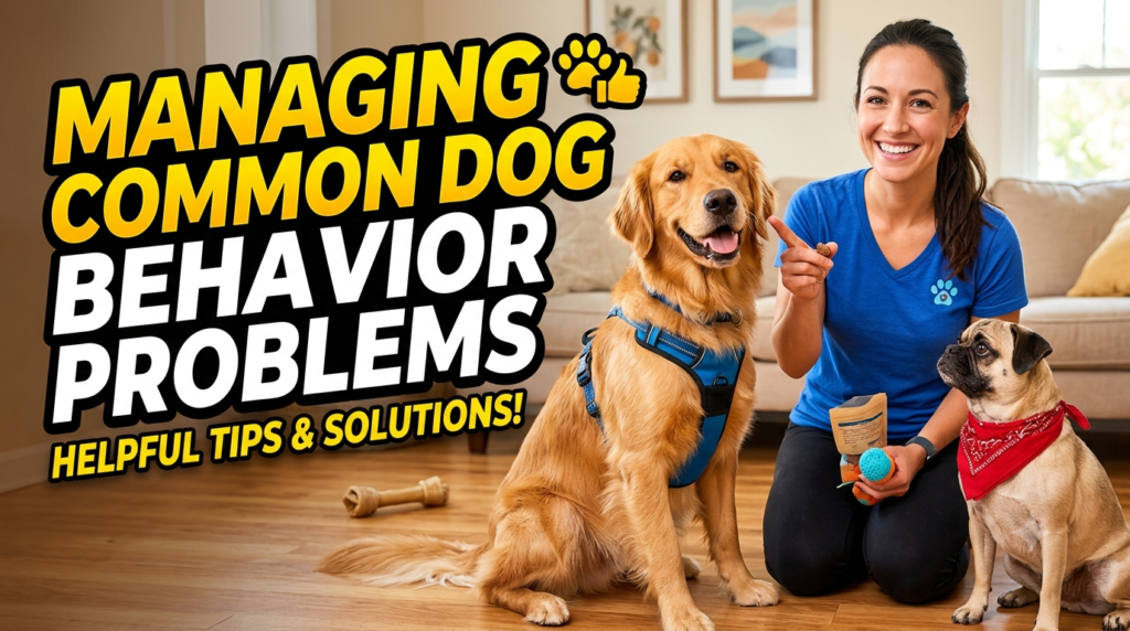 TrainPetDog.com-2