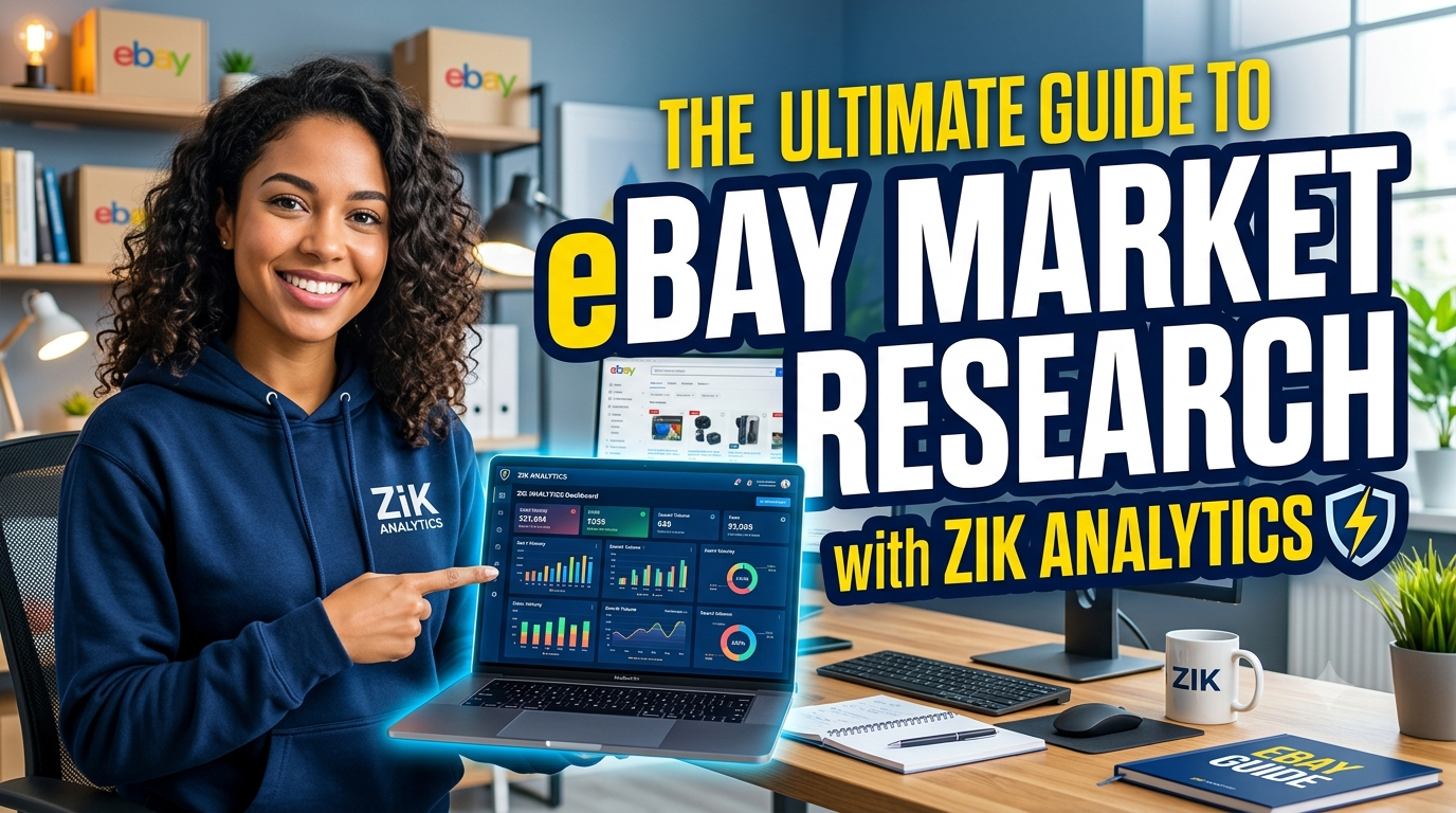 Zik Analytics