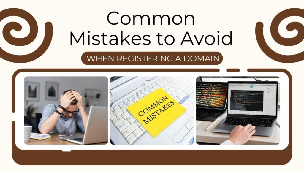 checkdomain