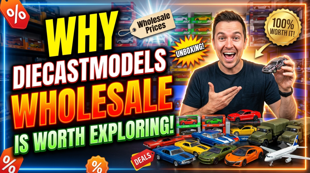 diecastmodelswholesale-1