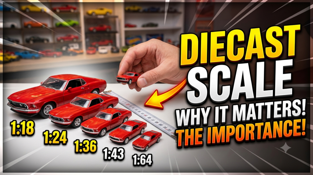 diecastmodelswholesale-3