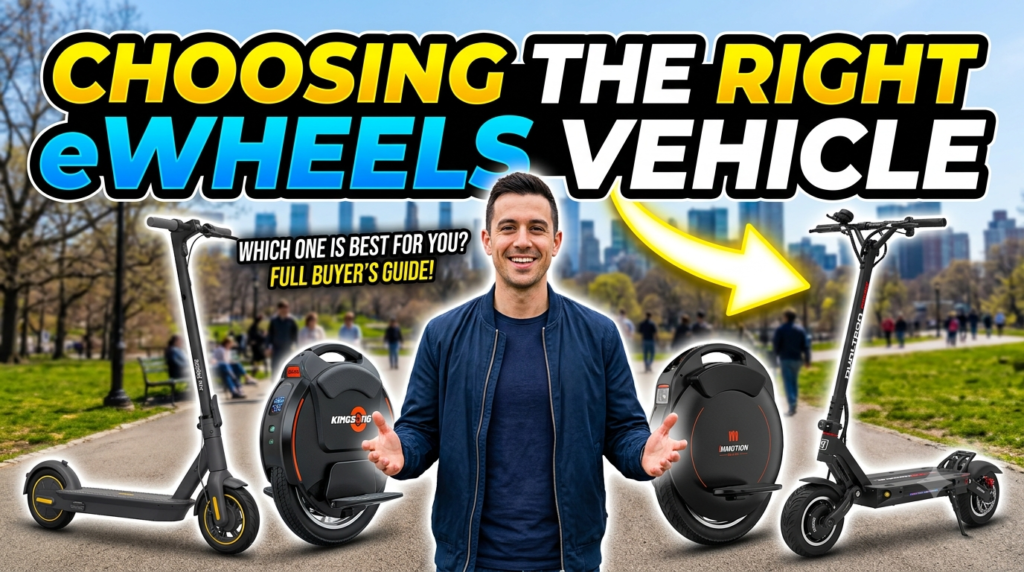 eWheels LLC-2