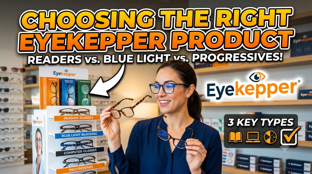 eyekepper global inc-2