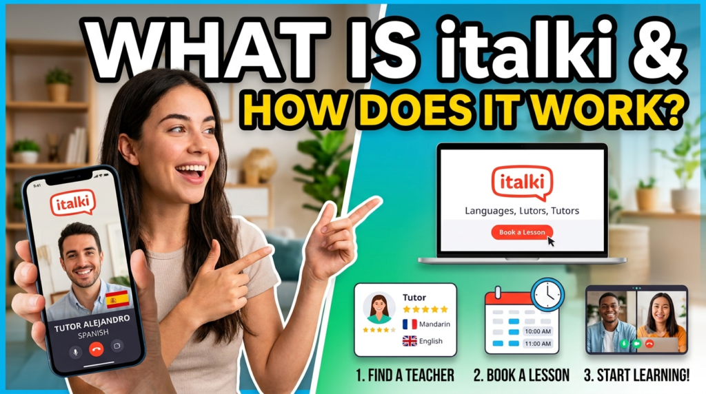 italki-1