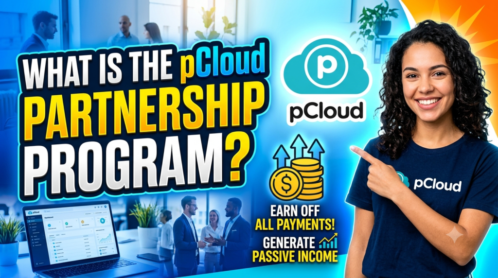pCloud Partnership Program-1