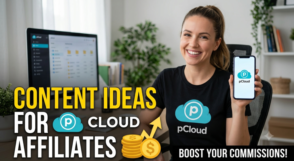 pCloud Partnership Program-2
