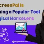 Why ScreenPal Is Becoming a Popular Tool for Digital Marketers