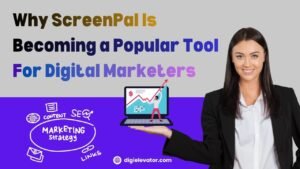screenpal