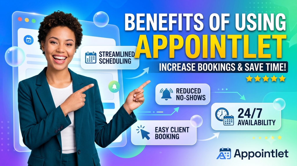 Appointled-1