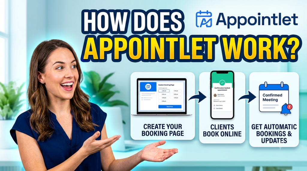 Appointled-2