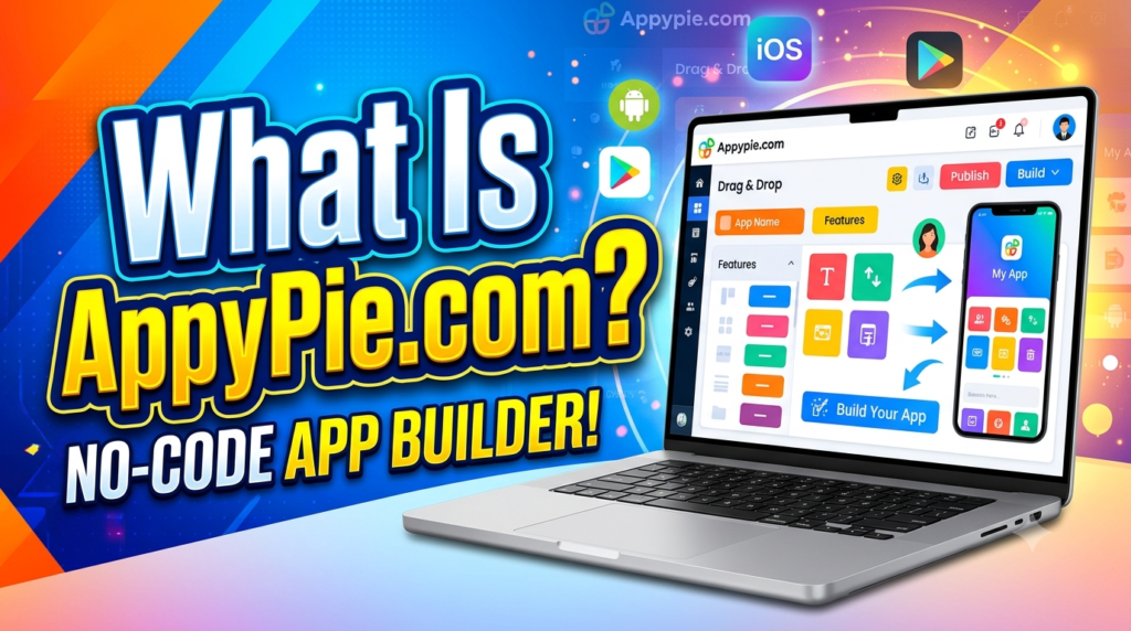 AppyPie.com-1