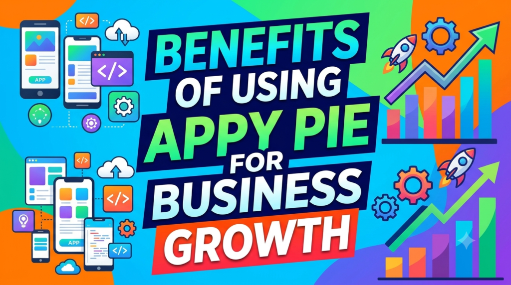AppyPie.com-2