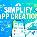 How Businesses Can Simplify App Creation and Digital Growth With AppyPie.com