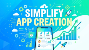 AppyPie.com