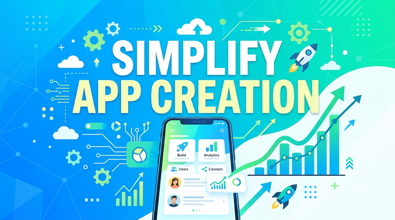 AppyPie.com