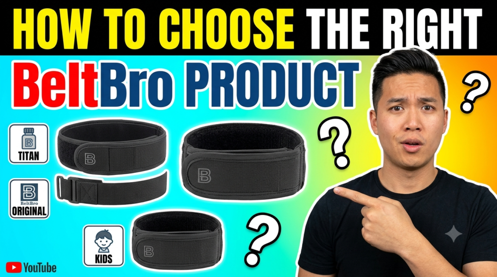 BeltBro-2