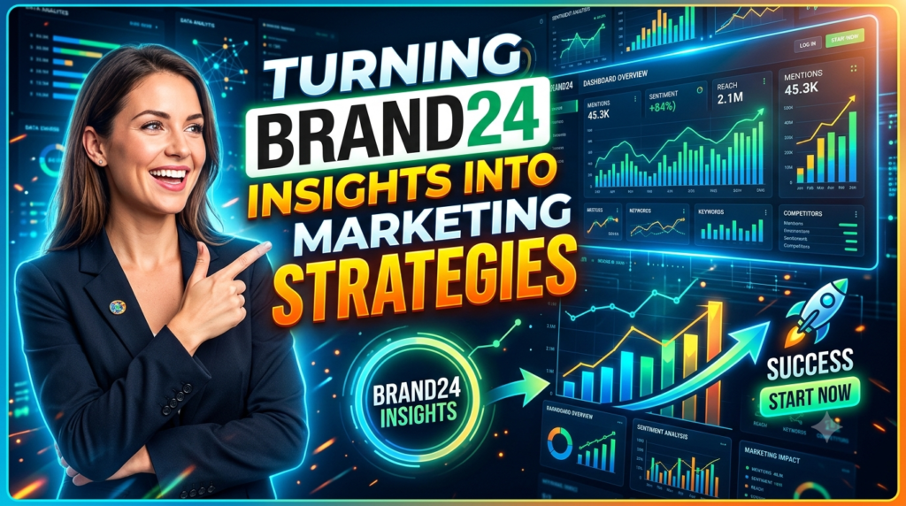 Brand24-2