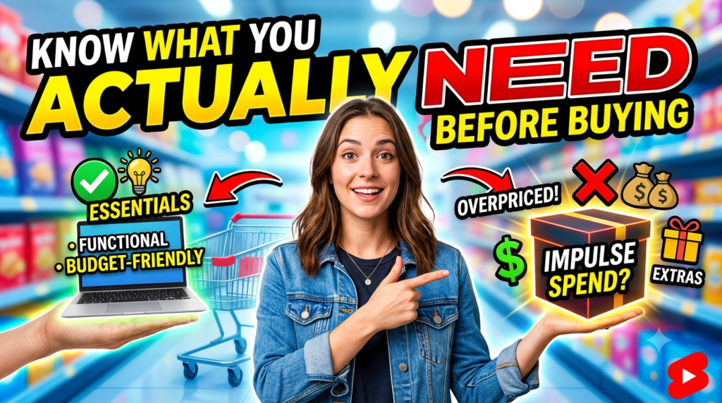 CrealityOnlineStore-1
