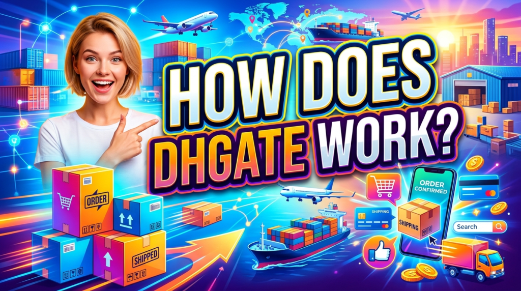 DHGate-1