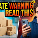 Everything You Need to Know Before Ordering Products on DHGate