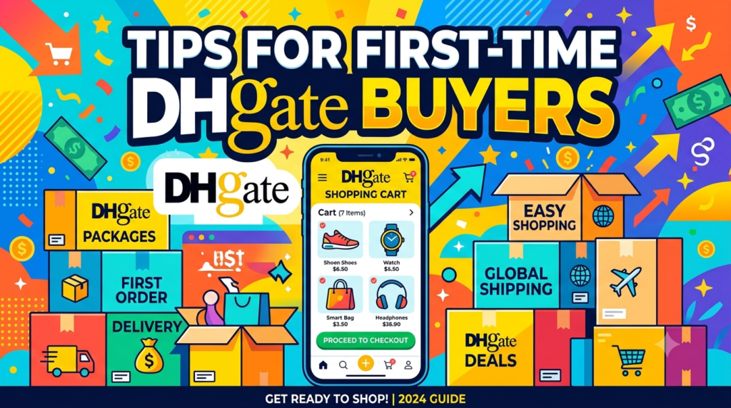 DHGate-2