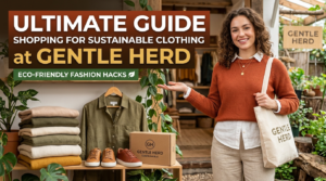 Gentle Herd