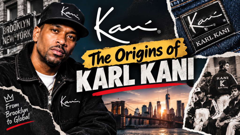 Karl Kani-1