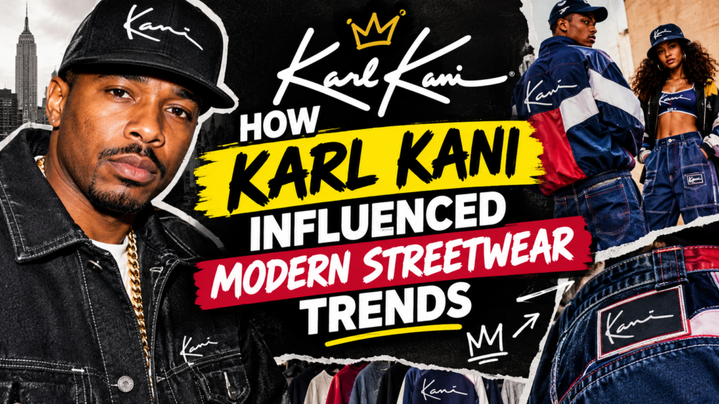 Karl Kani-2