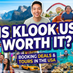 Is Klook US Worth It? A Complete Guide to Travel Activities and Deals