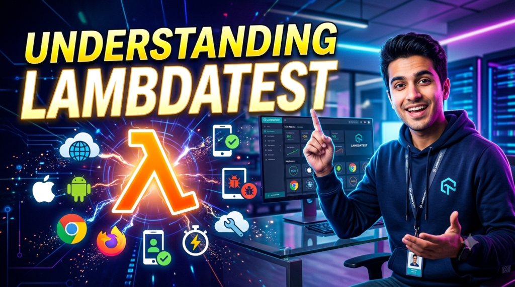 LambdaTest (US)-1
