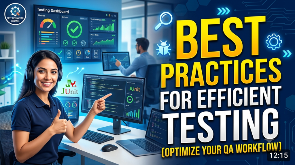 LambdaTest (US)-2