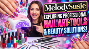 MelodySusie