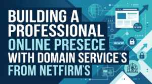 Netfirms