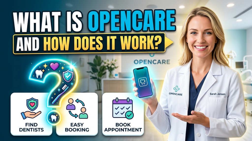 Opencare-1