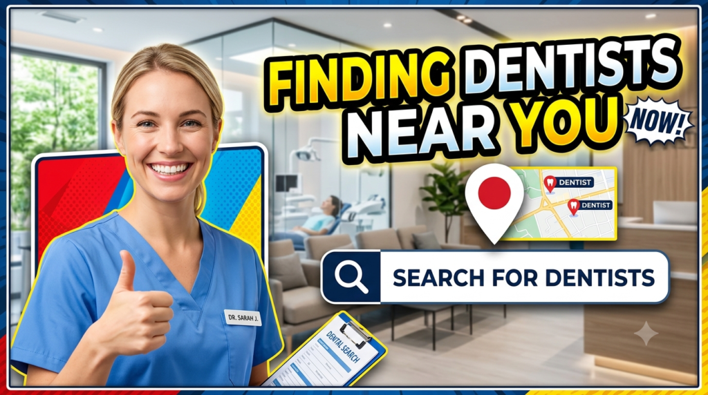 Opencare-3
