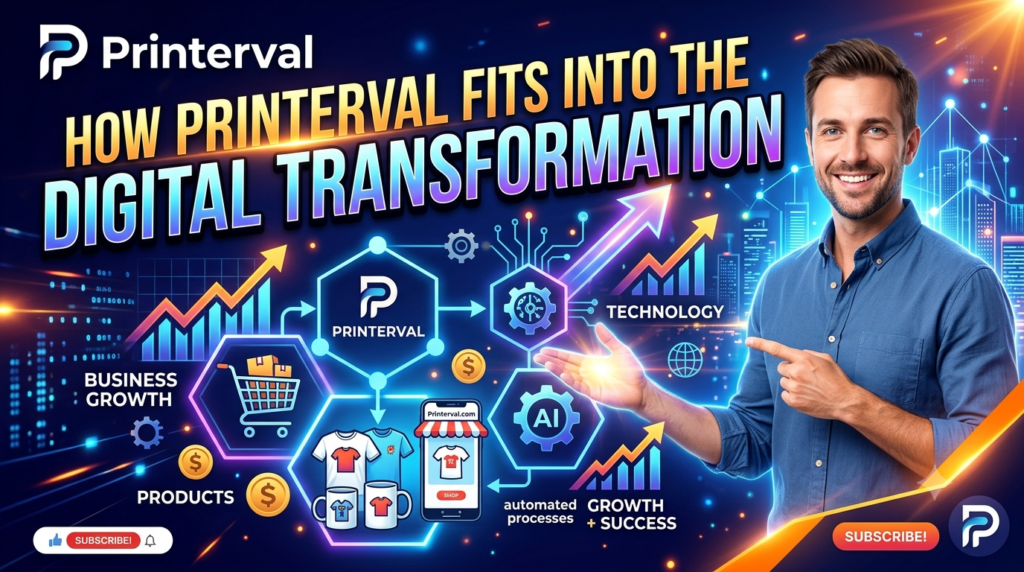 PRINTERVAL-3