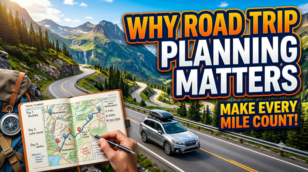 Roadtrippers.com-1