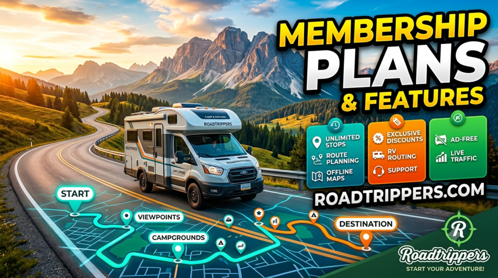 Roadtrippers.com-2