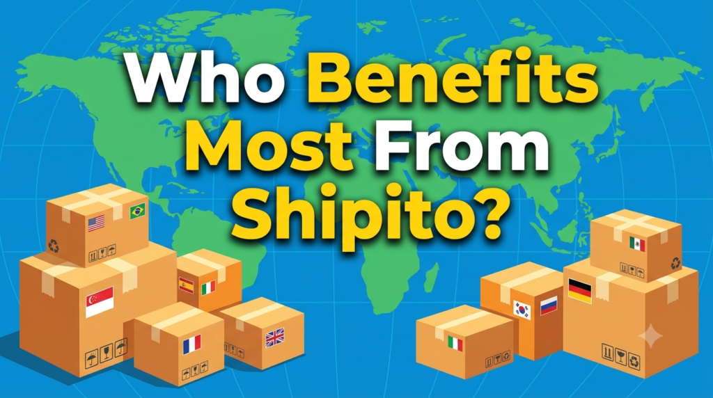 Shipito-2