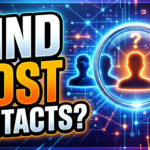 Can Spokeo Help You Find Lost Contacts? Features and Tips Explained