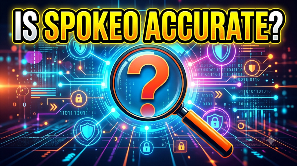 Spokeo-2