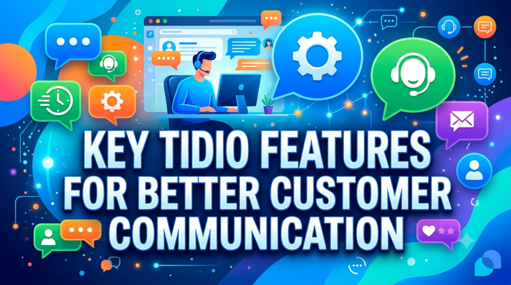 TIDIO-1
