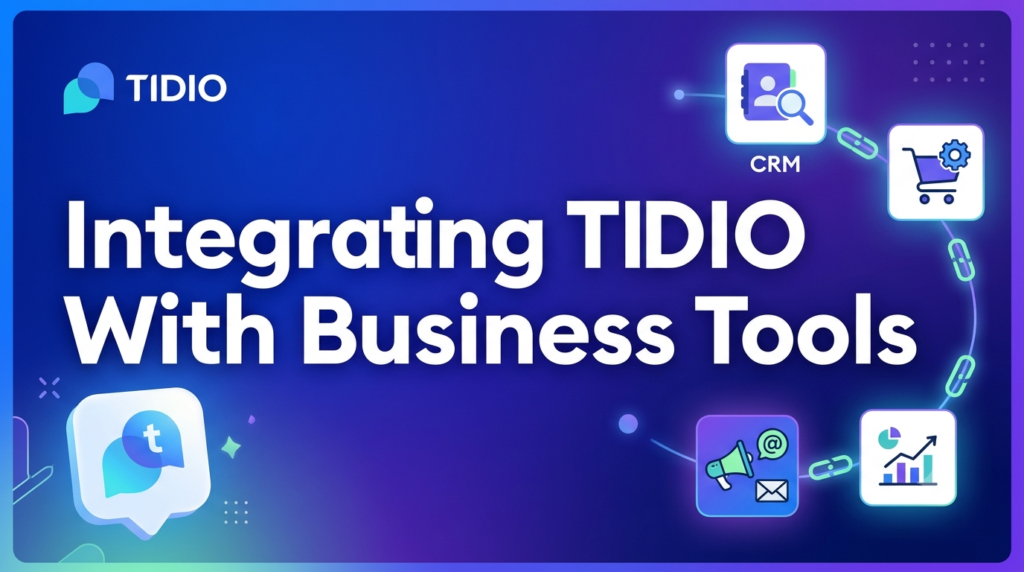 TIDIO-2