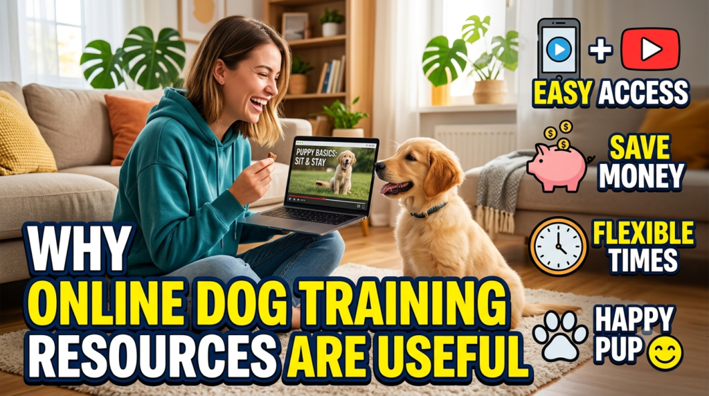 TrainPetDog.com-1