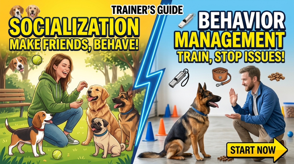 TrainPetDog.com-2