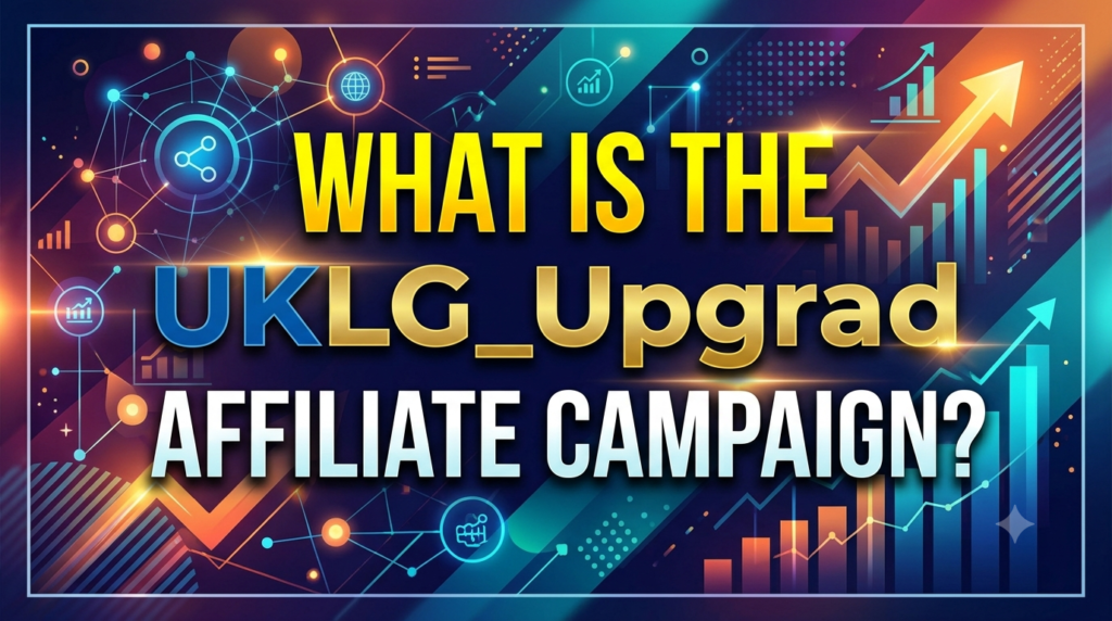 UKLG_Upgrad-1