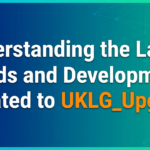 Understanding the Latest Trends and Developments Related to UKLG_Upgrad