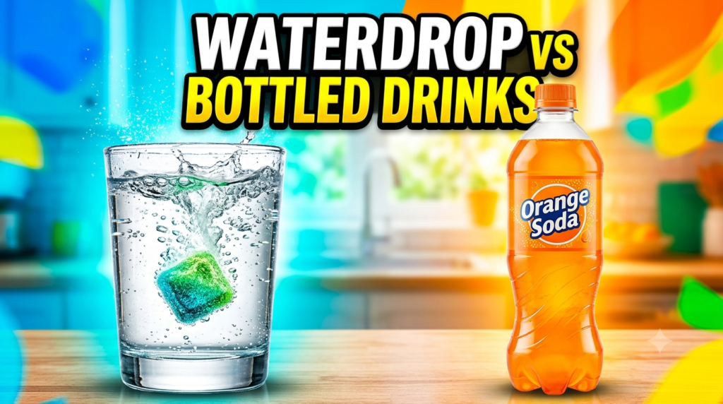 Waterdrop-2