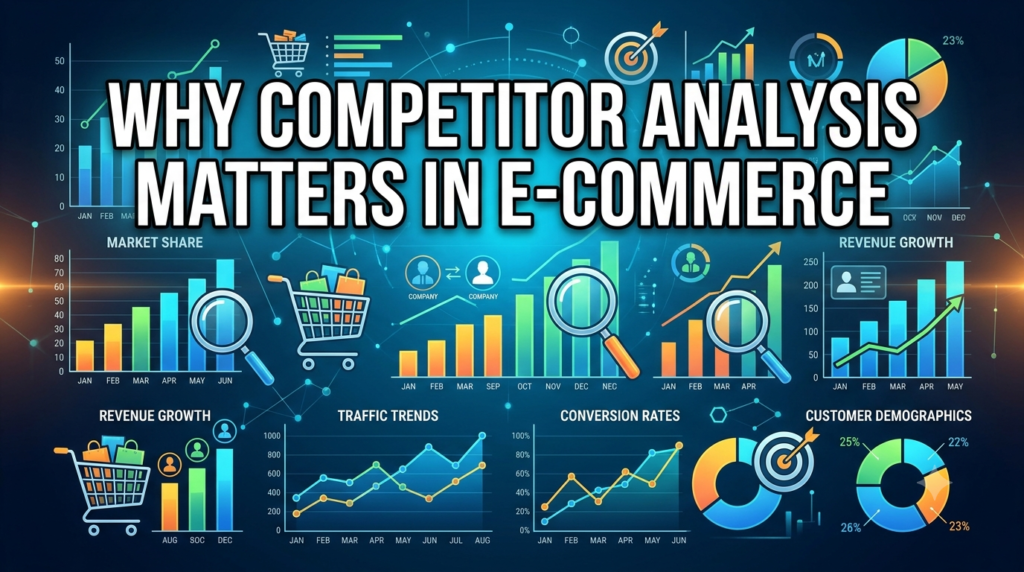 Zik Analytics-1