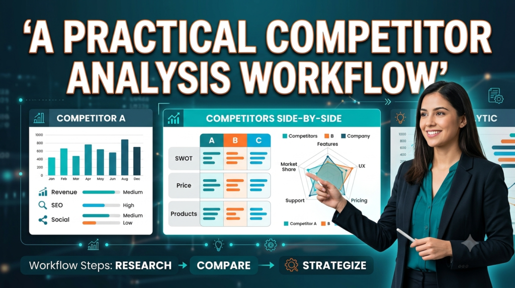 Zik Analytics-2
